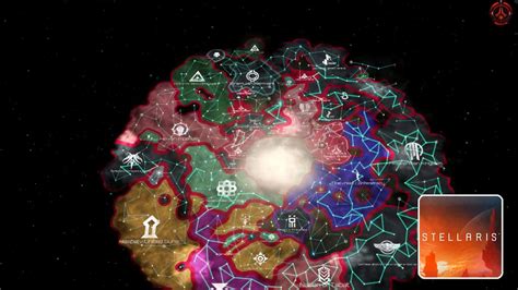 rivalry stellaris|Stellaris Guide: How to Make and Use Vassals in Your Empire.
